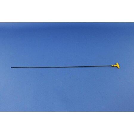 Mopar Engine Oil Dipstick, 53021355AA 53021355AA